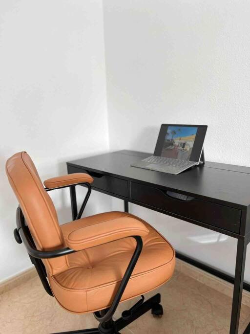 Appartement Casa Queer With Pool Near Yumbo Maspalomas (Gran Canaria)