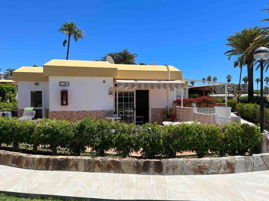 Casa Queer With Pool Near Yumbo Appartement *